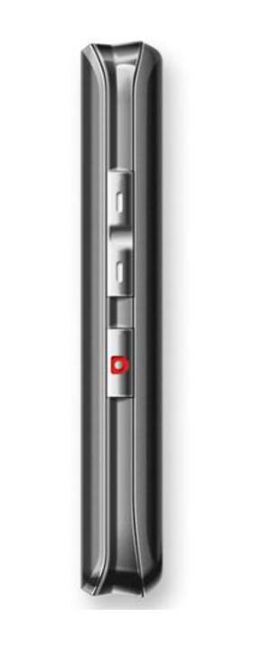 RoverPC