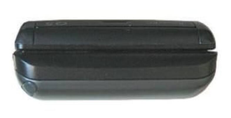 RoverPC