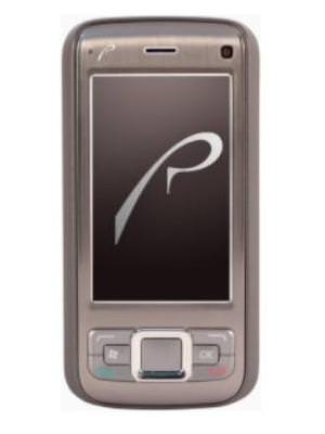 RoverPC
