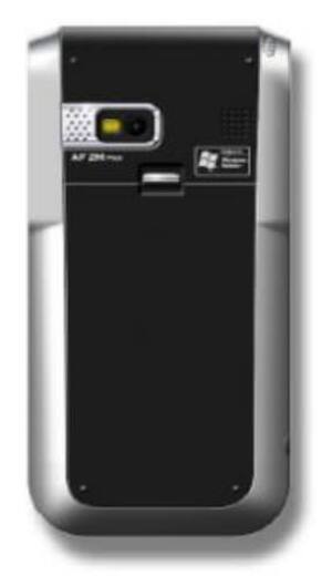 RoverPC