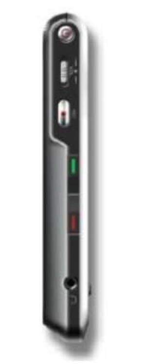 RoverPC