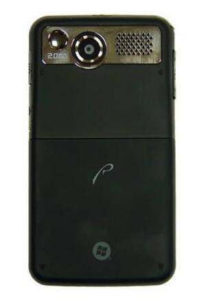 RoverPC