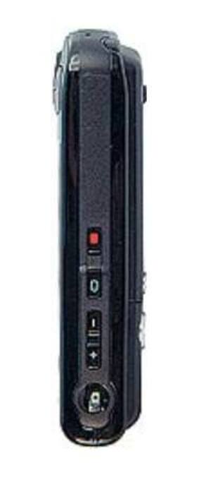 RoverPC