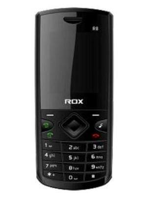 techlusive.in brands