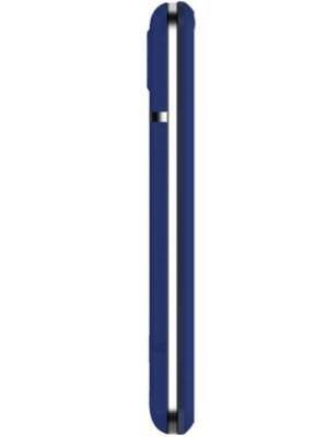 Rtec