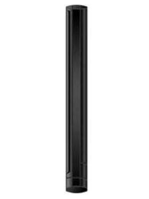 Rtec