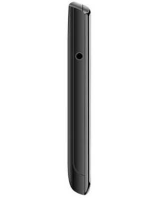 Rtec
