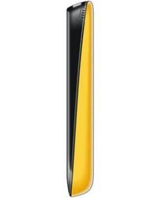 Rtec