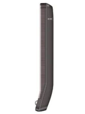 Rtec