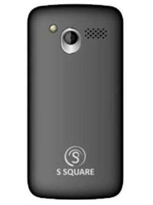 S Square