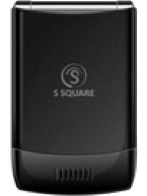 S Square
