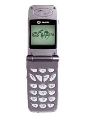 Sagem