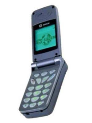 Sagem