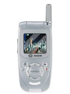 Sagem