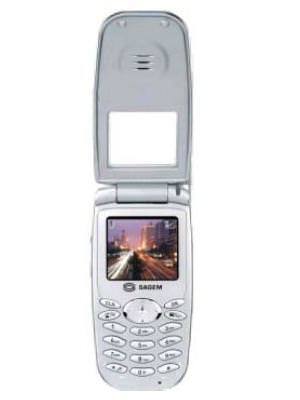 Sagem