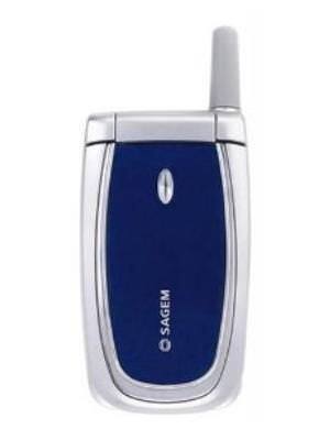 Sagem