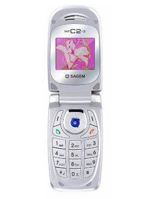 Sagem