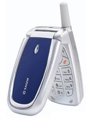 Sagem