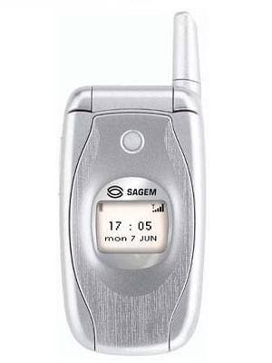 Sagem
