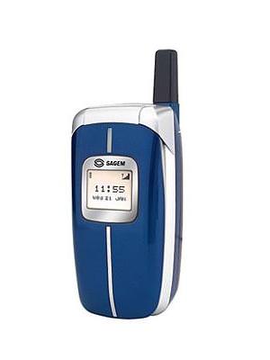 Sagem