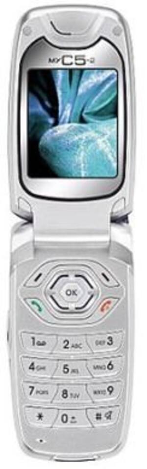 Sagem