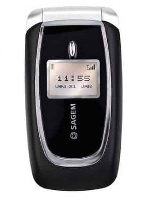 Sagem
