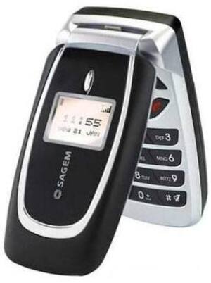 Sagem