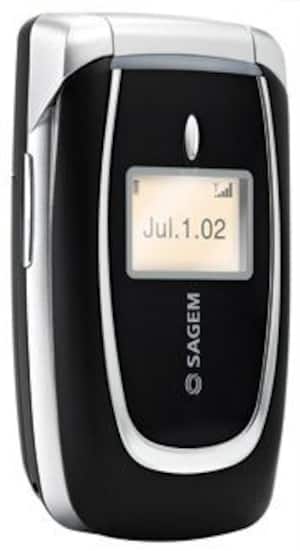 Sagem