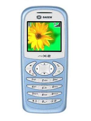 Sagem