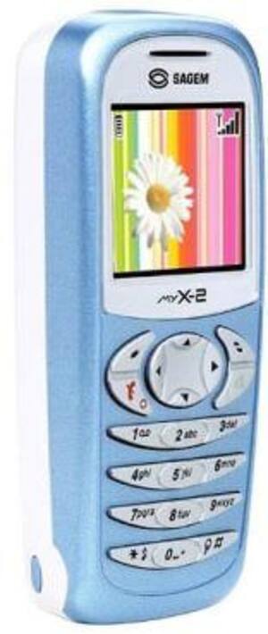 Sagem