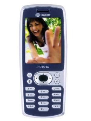 Sagem