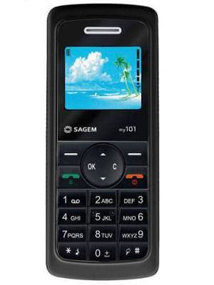 Sagem