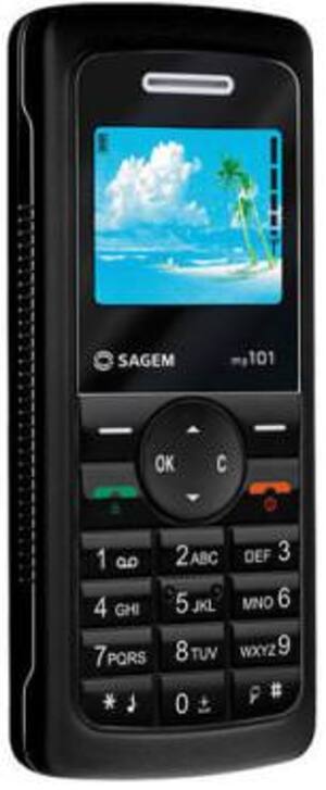 Sagem