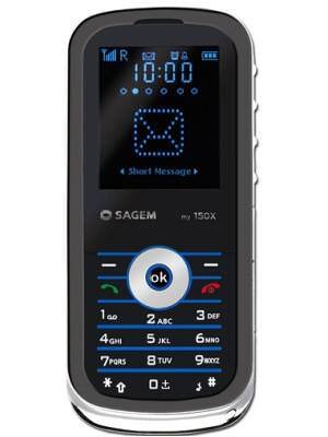 Sagem