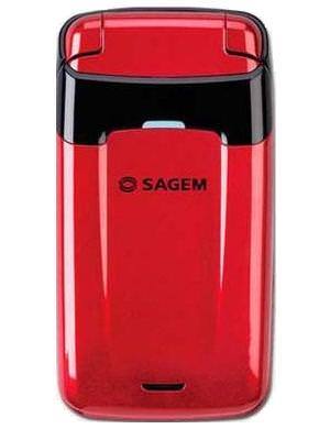 Sagem