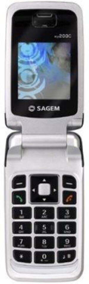Sagem
