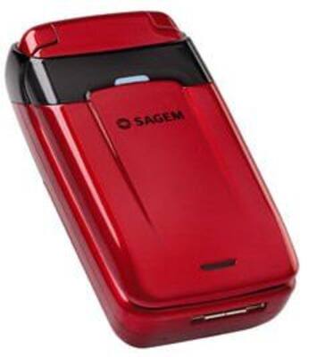Sagem