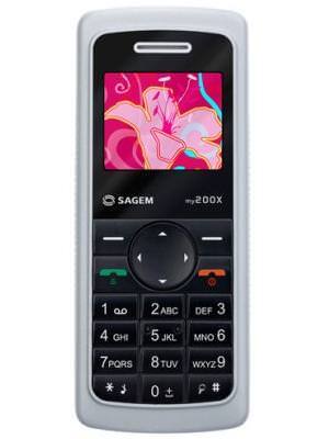 Sagem