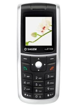 Sagem