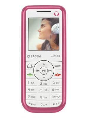 Sagem