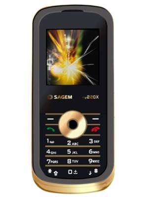 Sagem