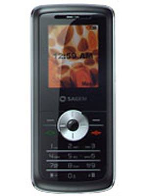 Sagem