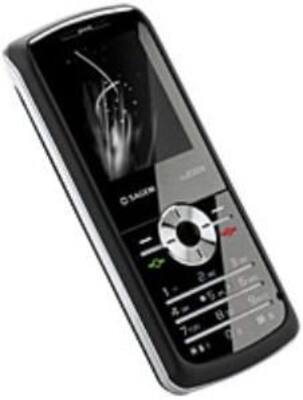 Sagem