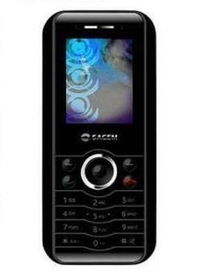 Sagem