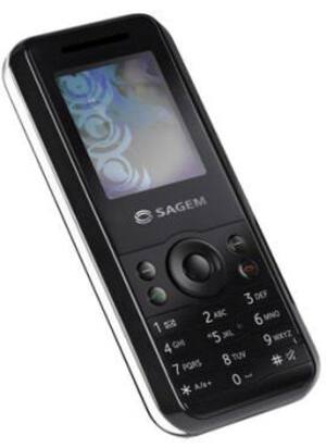 Sagem