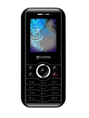 Sagem
