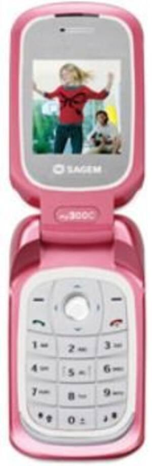 Sagem