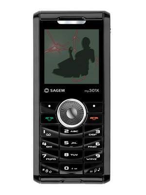 Sagem