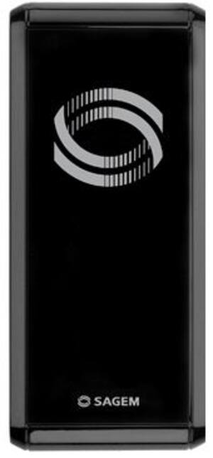 Sagem