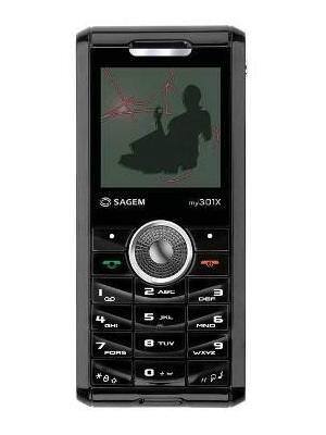 Sagem